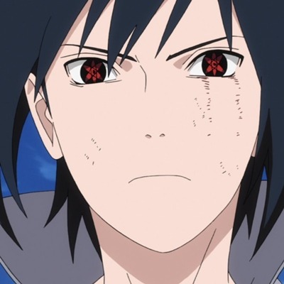 livvvvv avatar