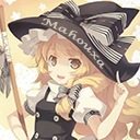 Mahouxa avatar