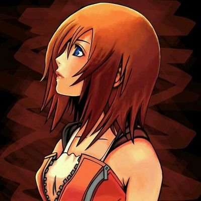 Kiiro03 avatar