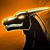 glurak15 avatar