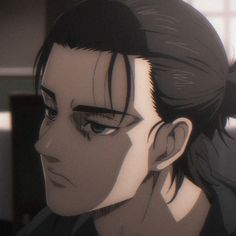 SadBoyKirito avatar