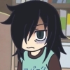 KoroCm avatar