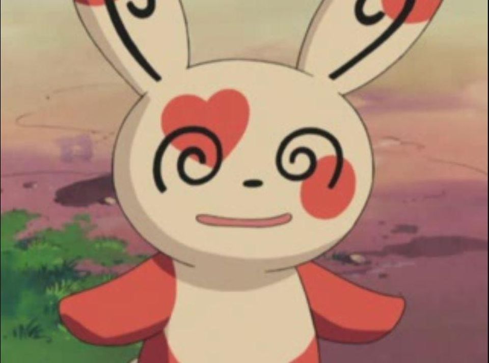 fuladono avatar