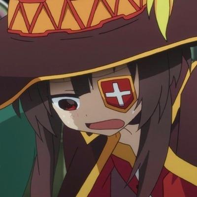 DJLink654 avatar