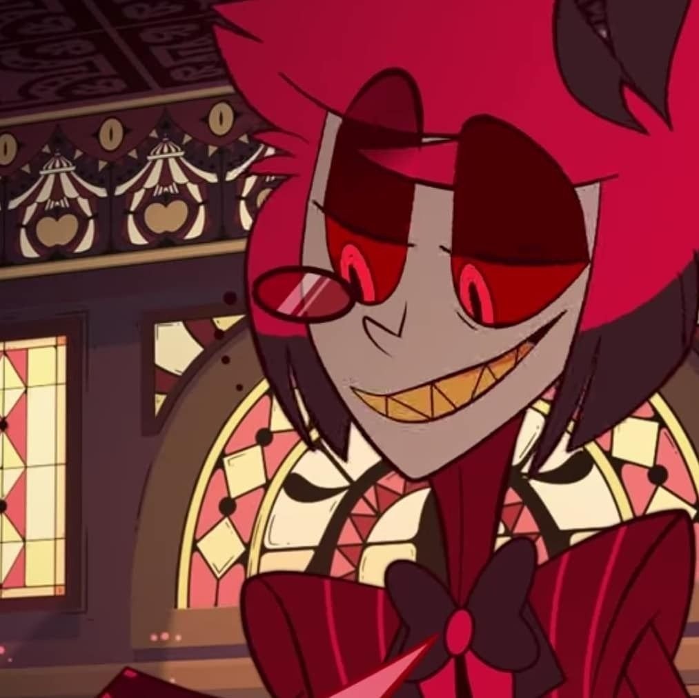 Night4Artist avatar