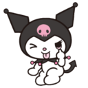 juliafish avatar