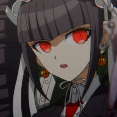 luizfkwnd avatar