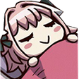 NocturnBros avatar