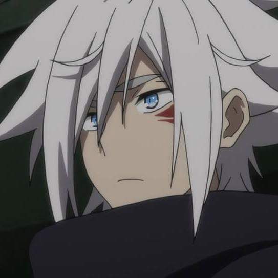 Windcurt avatar