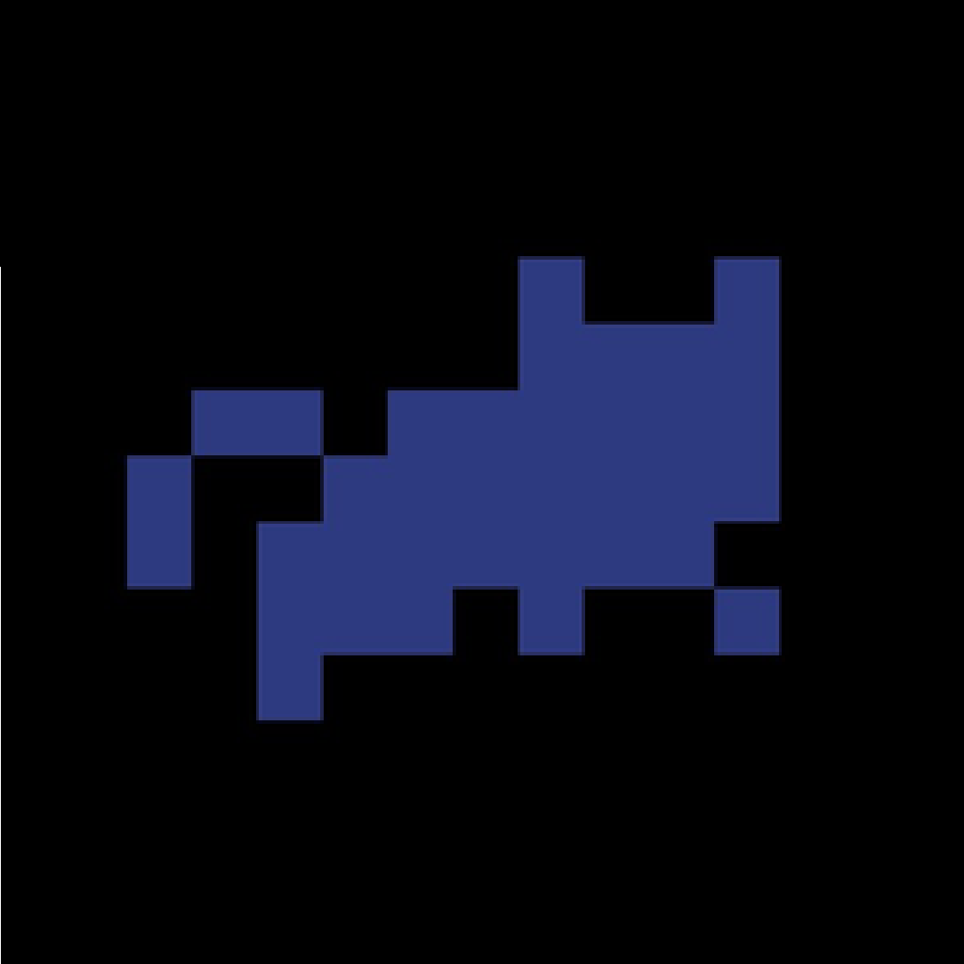 AlechaNine avatar
