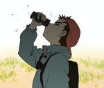 ChrisdEd avatar