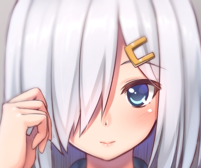 Tyrkir avatar