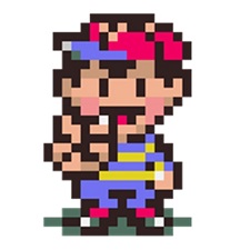 RedStarxD avatar
