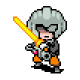 Ragoon avatar