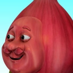 AzethKuzao avatar