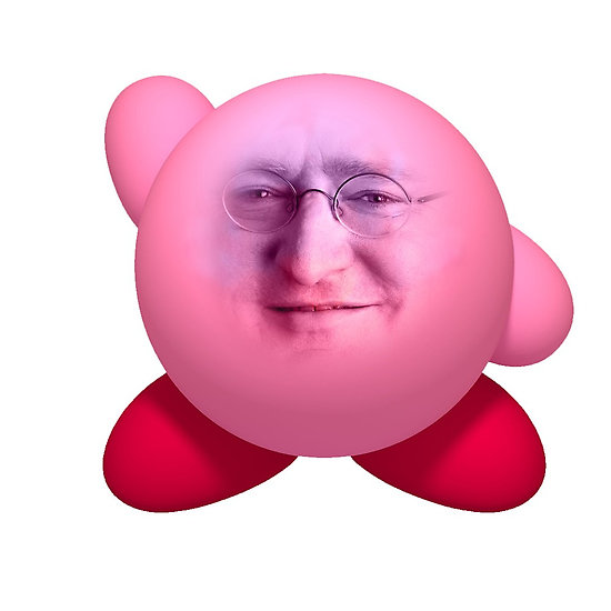 PoksPoks avatar