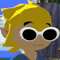 WolfgangMage avatar