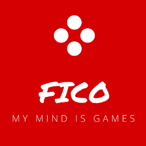 Fico avatar