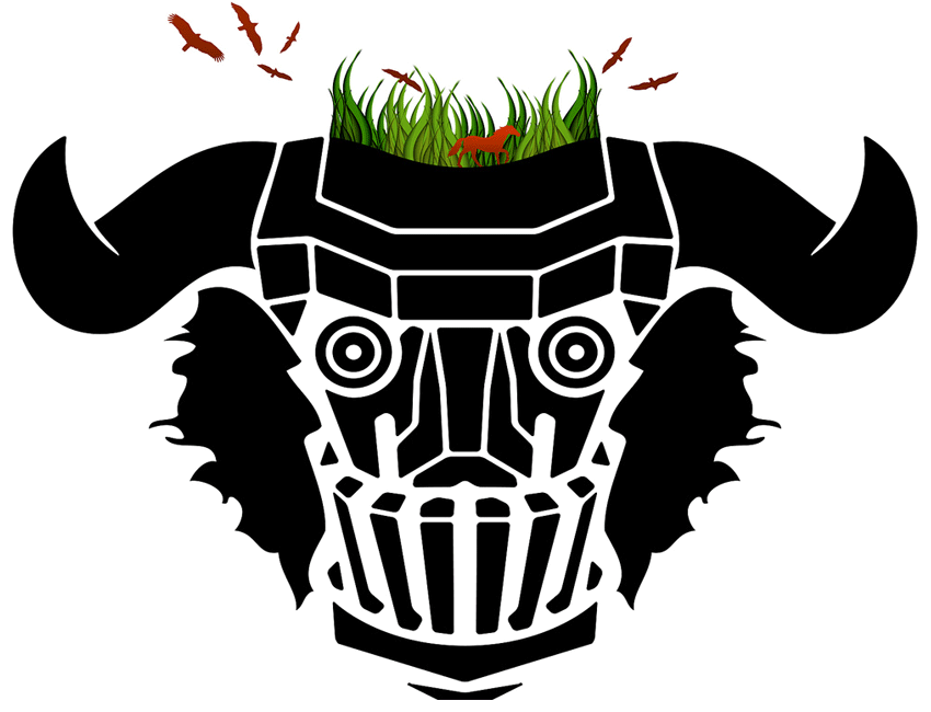 Chris_Vilas avatar