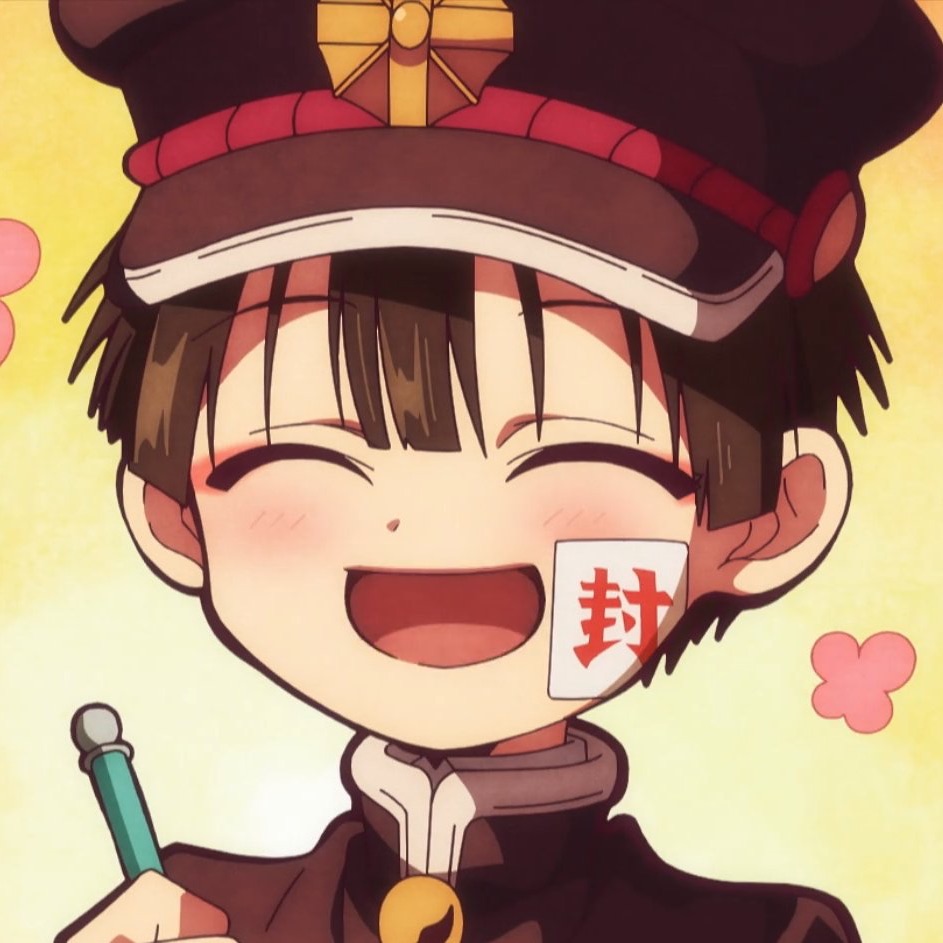 RafaelMerce avatar