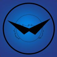 adamstencel avatar