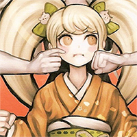hiyoko avatar