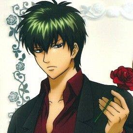 Yato_Toshiro avatar