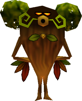 SadTreeButler avatar