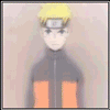 AxelDevilus246 avatar