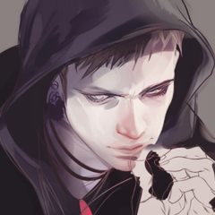 hikkens avatar