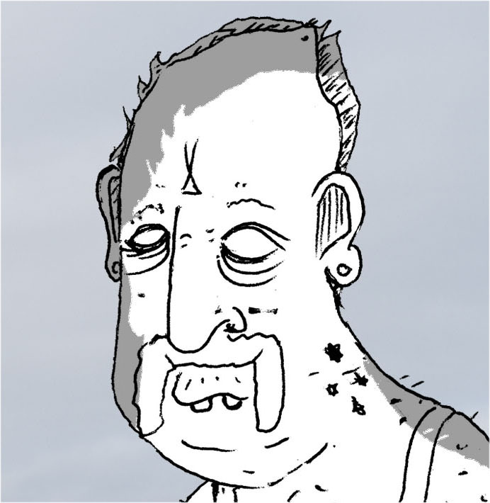 TommyBtown avatar