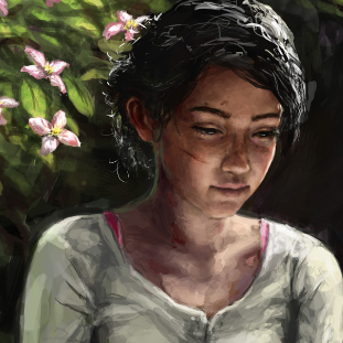 kahje avatar