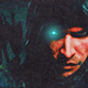 Jeeliina avatar