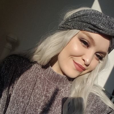 nesswastaken avatar