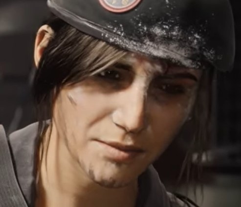 GrainPain avatar