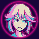 Kbrizolla avatar
