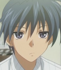 themariofan avatar