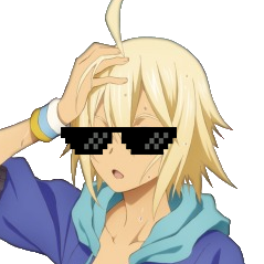 SonuOseaner avatar