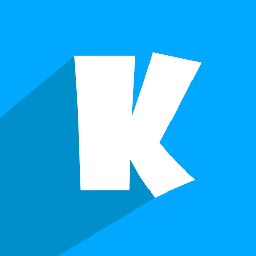 Kubakos avatar