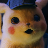 Simbakujo avatar