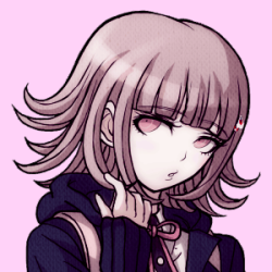 Noire-Hime avatar
