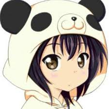 Onichain avatar