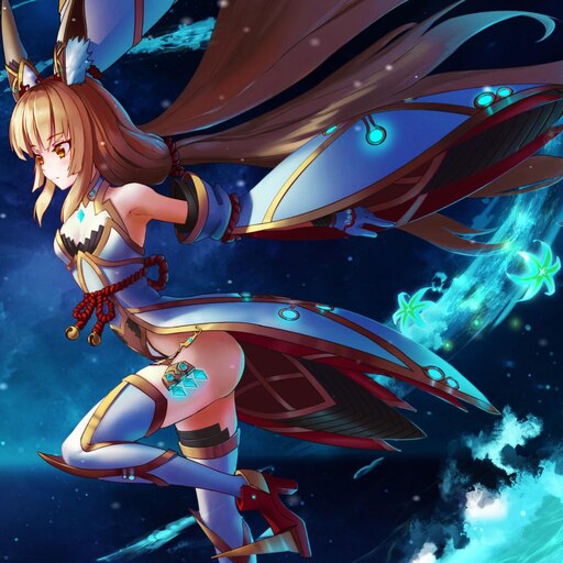 Nintendo_Lover avatar