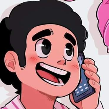 ZicVitor avatar