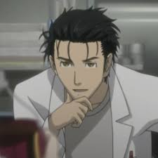 Slayer_Fox avatar
