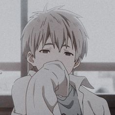 Sakuritou avatar