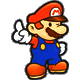 RampageRay avatar