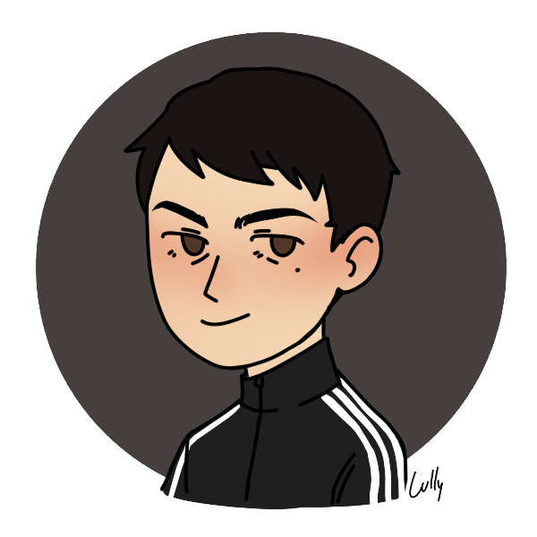 Mormani avatar