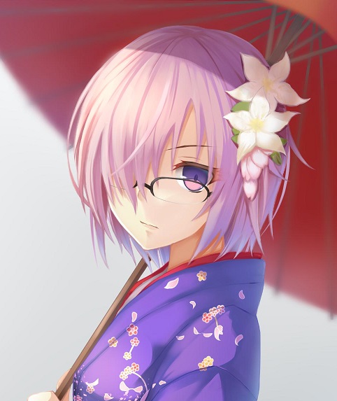Redeek avatar