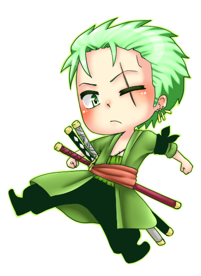 iKour avatar